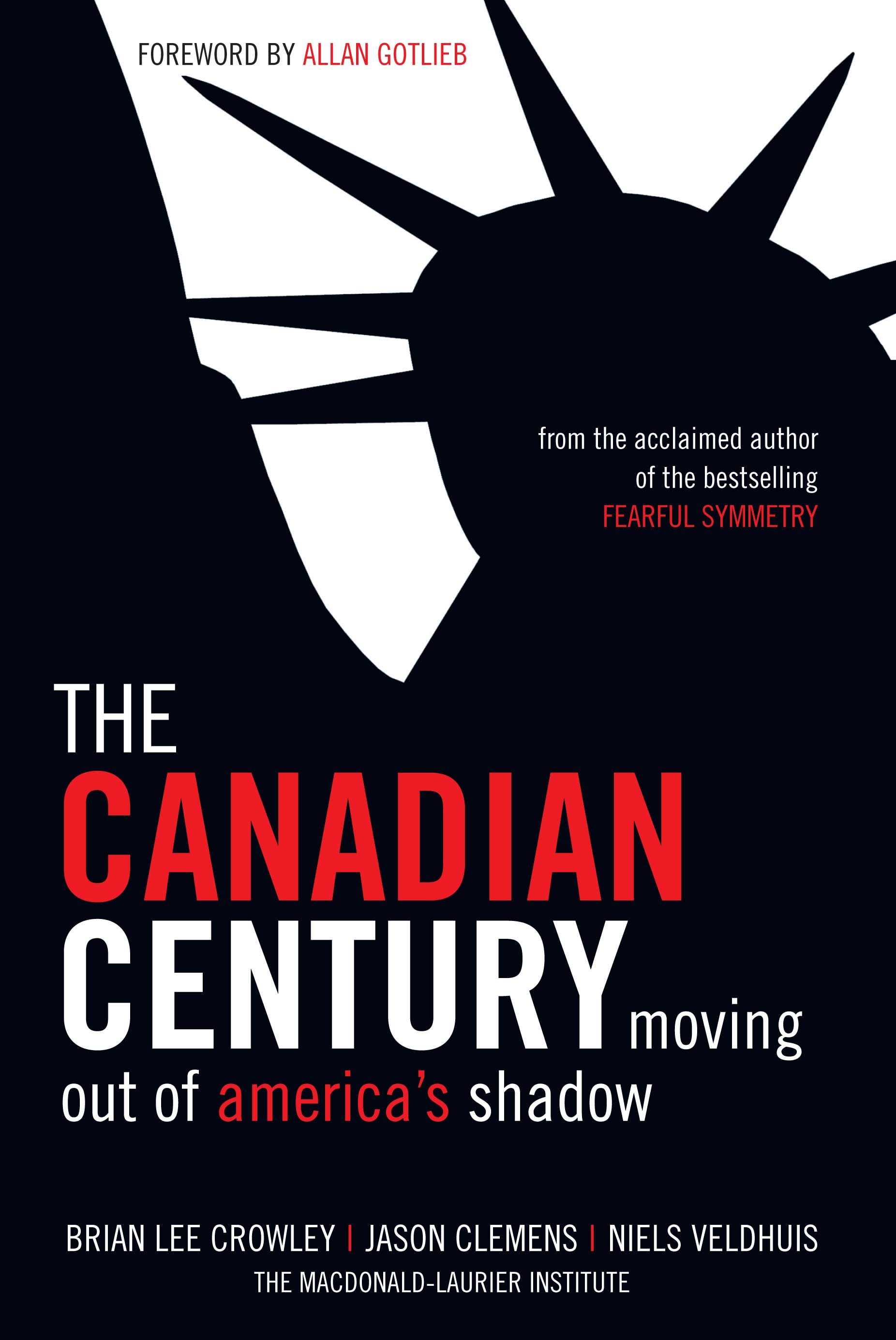 The Canadian Century