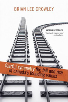 Her Fearful Symmetry\book.html - De La Salle Health Sciences