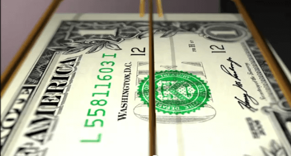 The Economic Dependency Trap