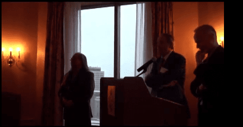 Beyond the Indian Act Q&A