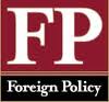 FP Magazine keeping an eye on Canadian Century