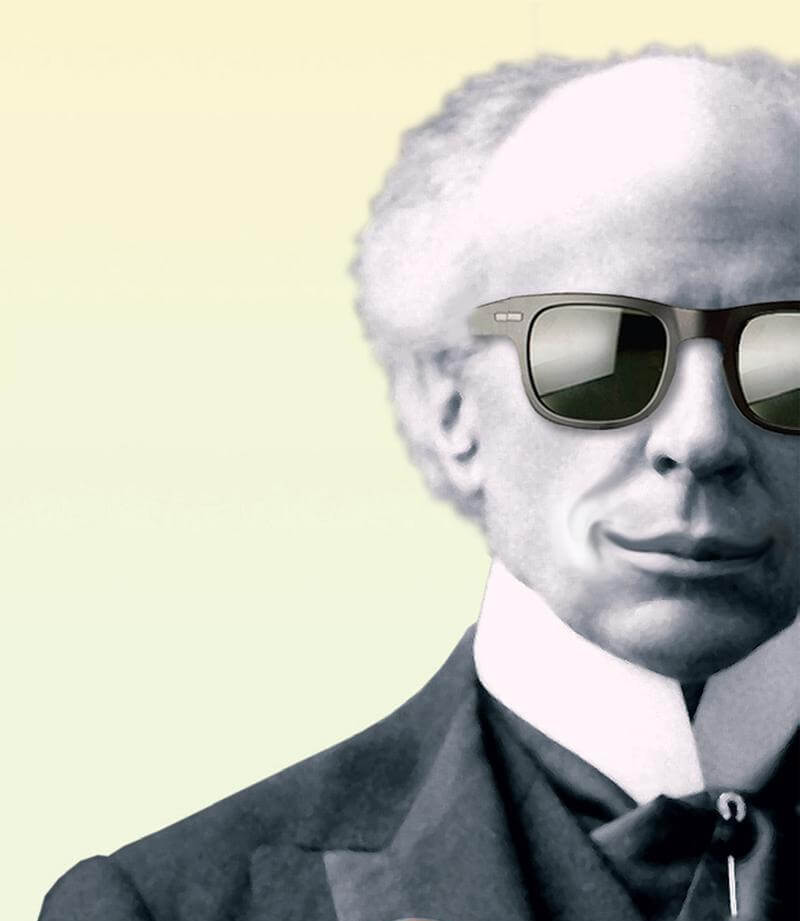 The Second Annual Macdonald-Laurier Soirée is on February 15, 2012!
