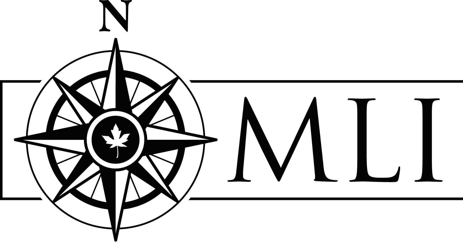 MLI Logo