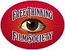 Free Thinking Film Society