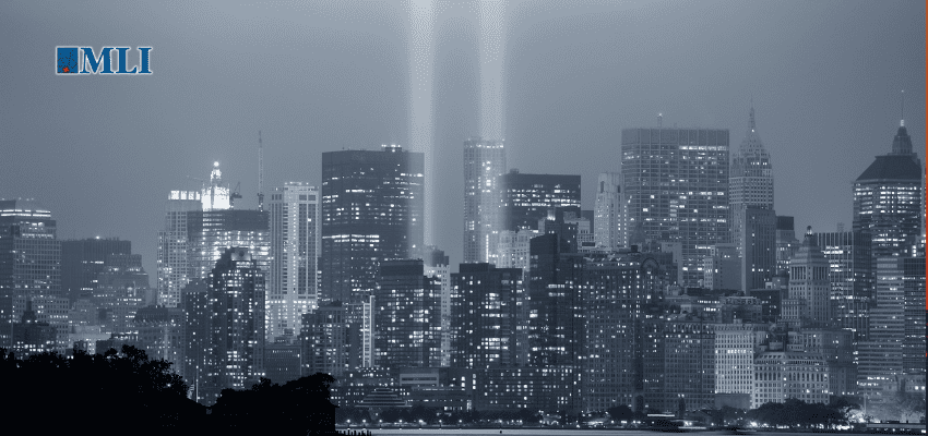 An attack on all that America represents: Brian Lee Crowley in the Ottawa Citizen (September 10, 2011)