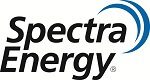 Spectra-Energy