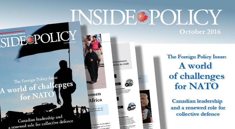 2016-october-inside-policy-slider-774x427