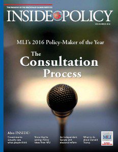201612_december_inside-policy-cover