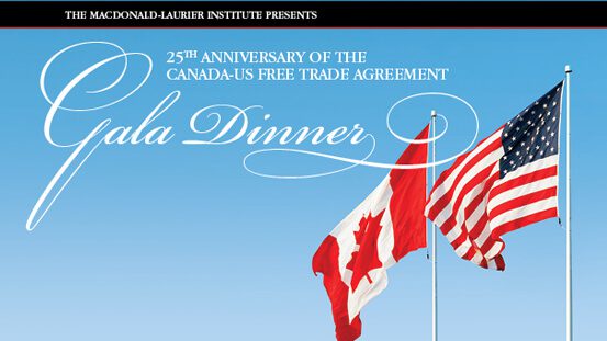 New paper by MLI’s Crowley: Beyond scandal and patronage to serious Senate reform