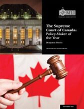 MLI_SupremeCourt_NewFinal_Cover