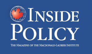 insidepolicylogo