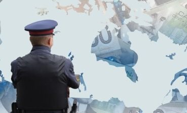 Leuprecht quoted on police overtime costs in Toronto