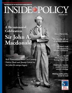 201502 FEBRUARY Inside Policy COVER
