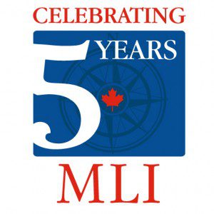 MLI5thAnniversaryTwitter470x470new