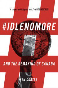 idlenomore-coverBIG WEB