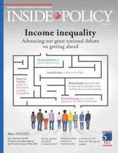 201506 JUNE Inside Policy COVER