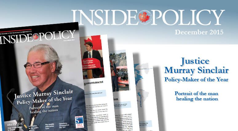 2015 December INSIDE POLICY slider 774x427