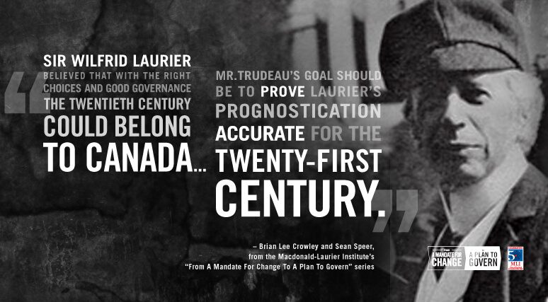 20151130_INFOGRAPHIC_Laurier quote_774x427 v2