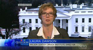 2016-3-8dawsonctv