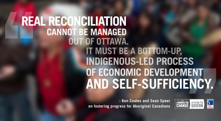 20160315_INFOGRAPHIC_ABORIGINAL AFFAIRS_774x427 v2