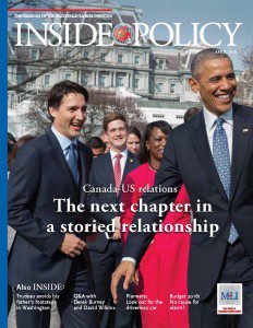 201604_APRIL Inside Policy COVER