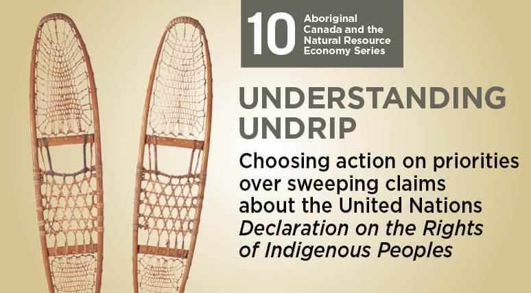 AboriginalResources-10-774x427-05-16