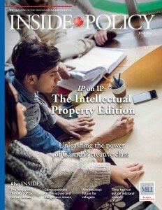 201606_JUNE-Inside-Policy_cover