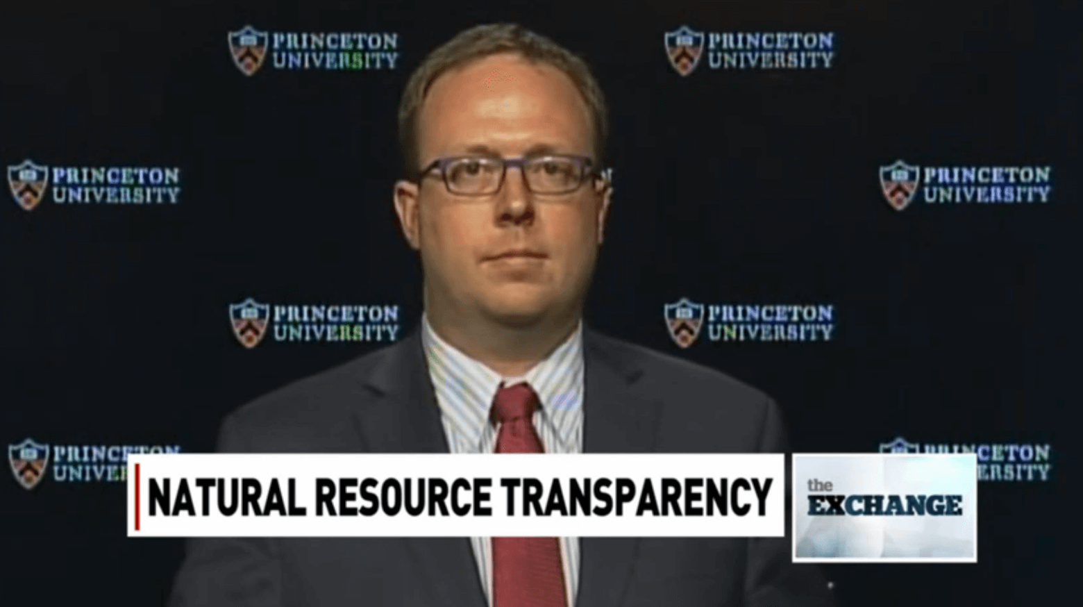 Aboriginal natural resource transparency law needs tweaking: Dwight Newman on CBC