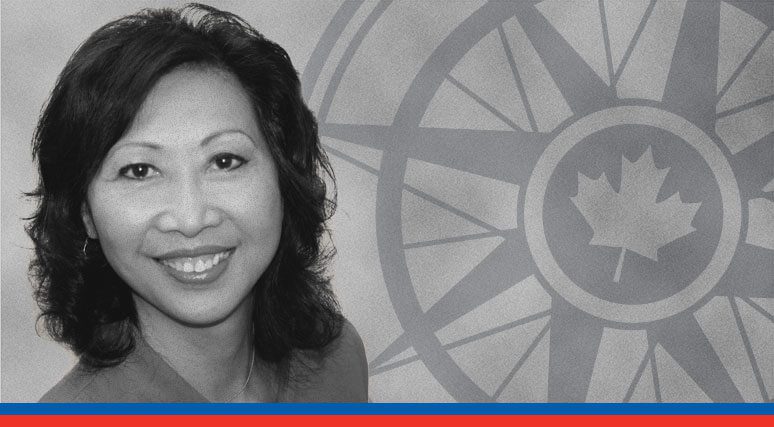 Susan Eng