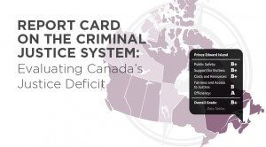 justicereportcardslidesmall