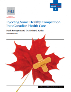 healthcarecompetitioncover