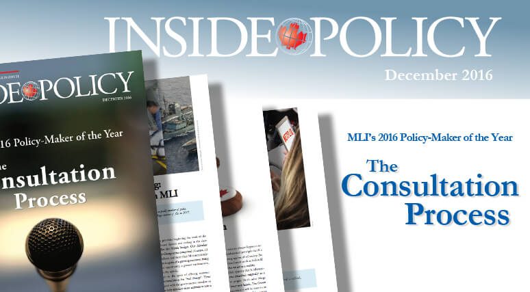 2016-december-inside-policy-slider-774x427