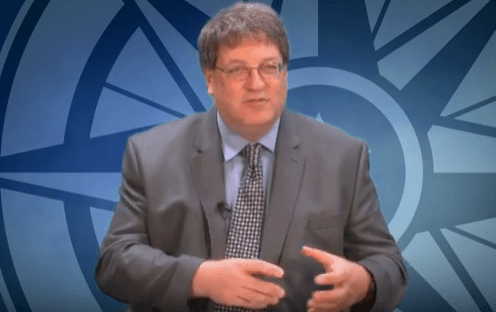 What does the future hold for relations with Indigenous peoples after pipeline decisions?: MLI video with Ken Coates