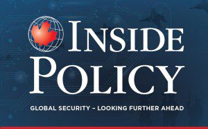 insidepolicyglobalsecurity