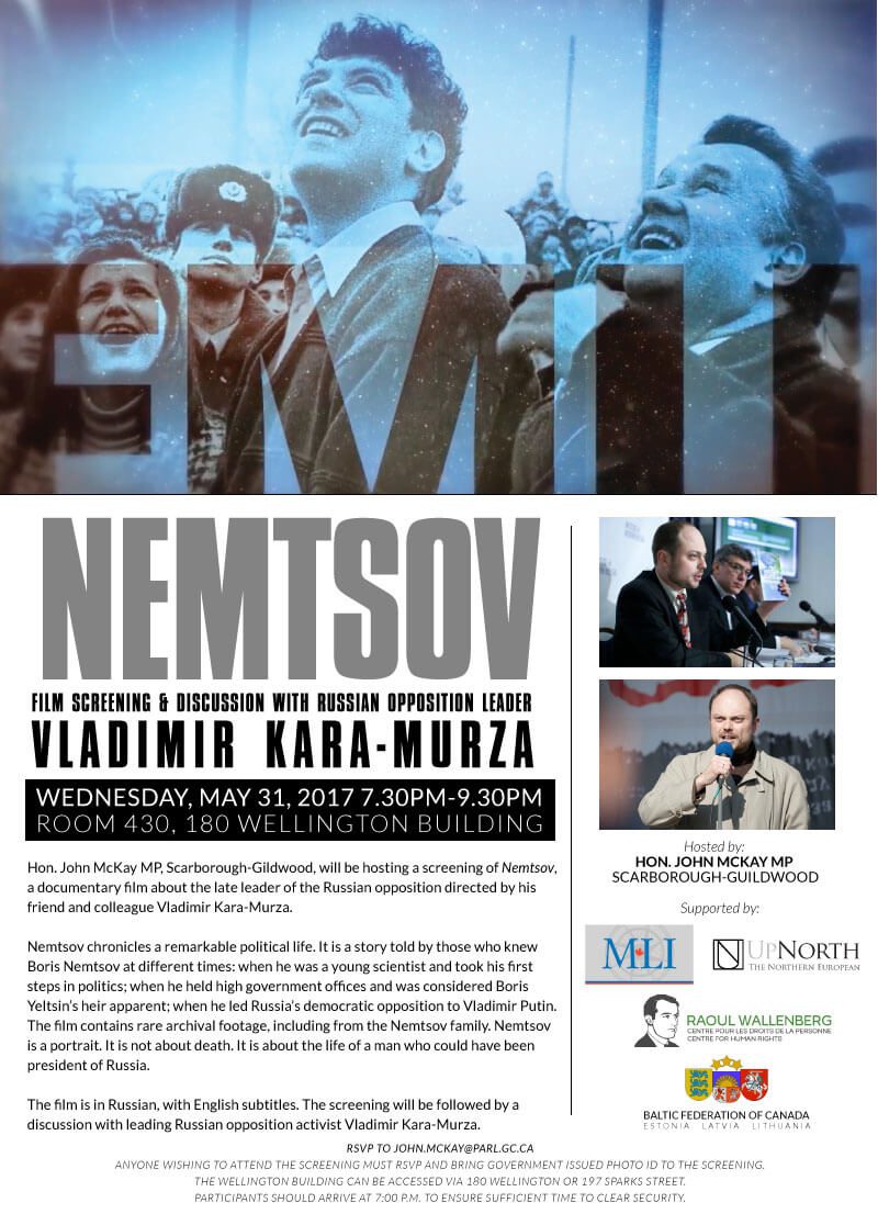 vladimir-Nemtsov-Mckay-Screening-518