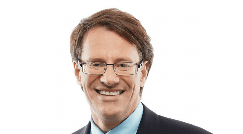 Intellectual property rights thought leader Barry Sookman joins MLI