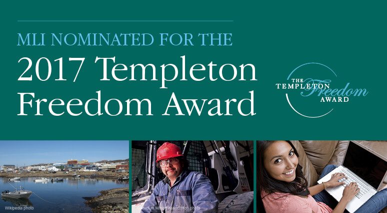 MLI-TempletonAward-774x427-08-17