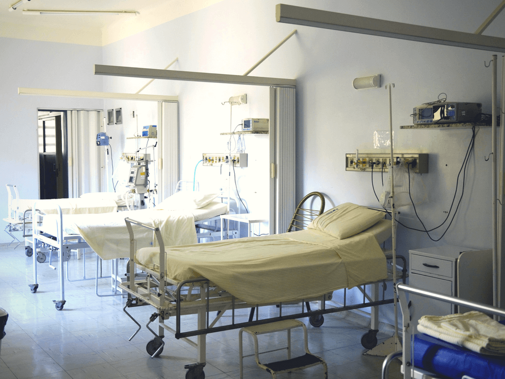 Let’s aim for local over centralized, on health care and more: Sean Speer in the Toronto Sun