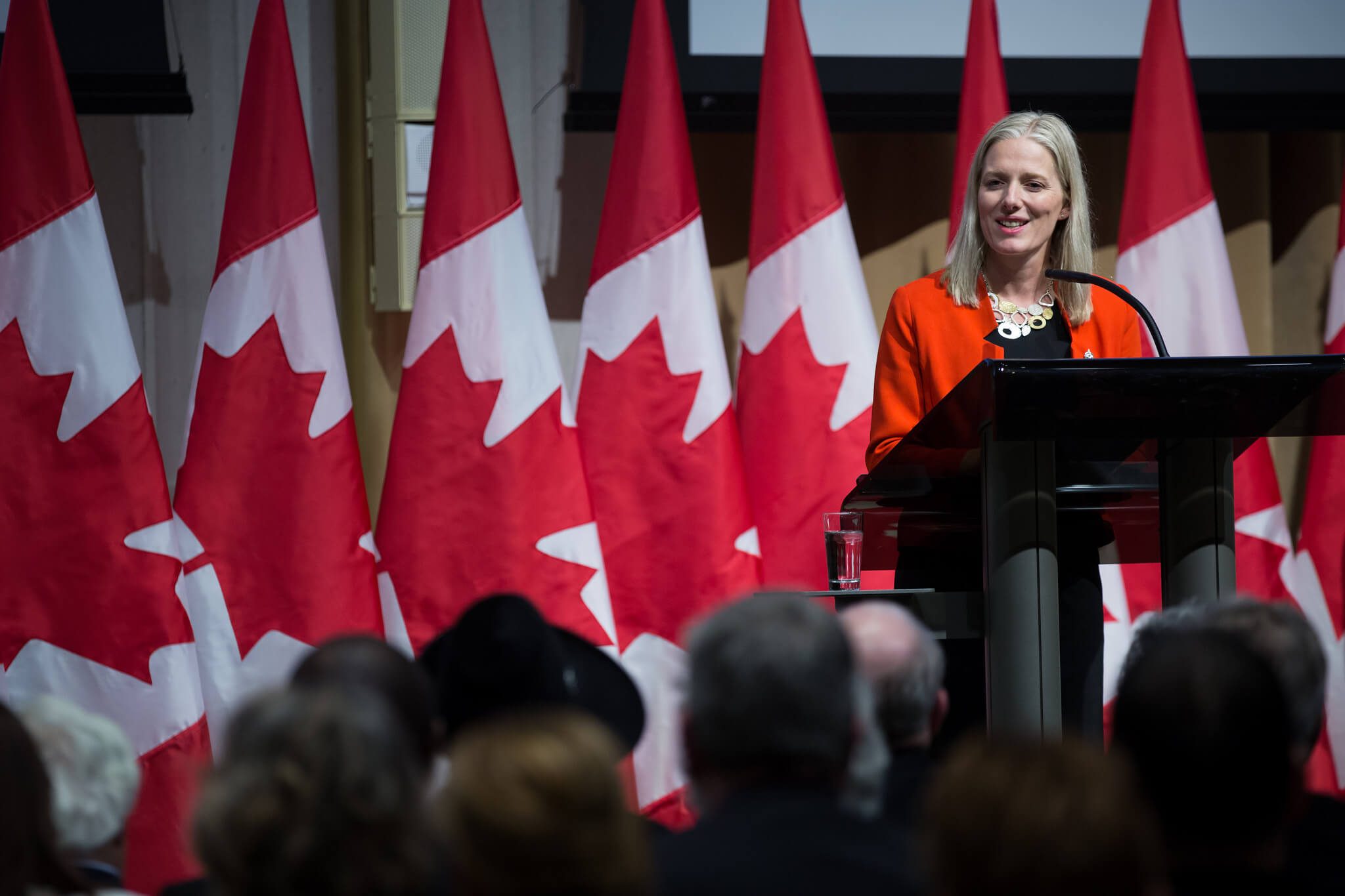 Carbon taxes are just another futile government attempt to change society: Philip Cross in the Financial Post