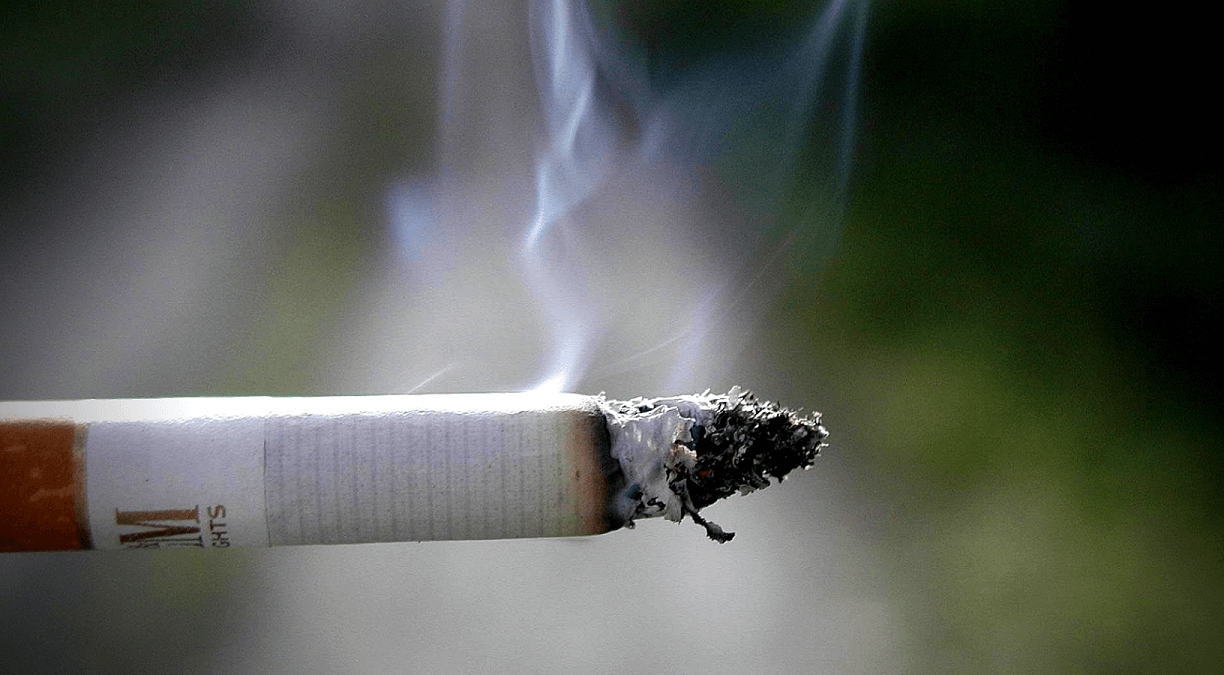 It’s time for the government to stop withholding the truth from smokers: Sweanor and Crowley in the National Post