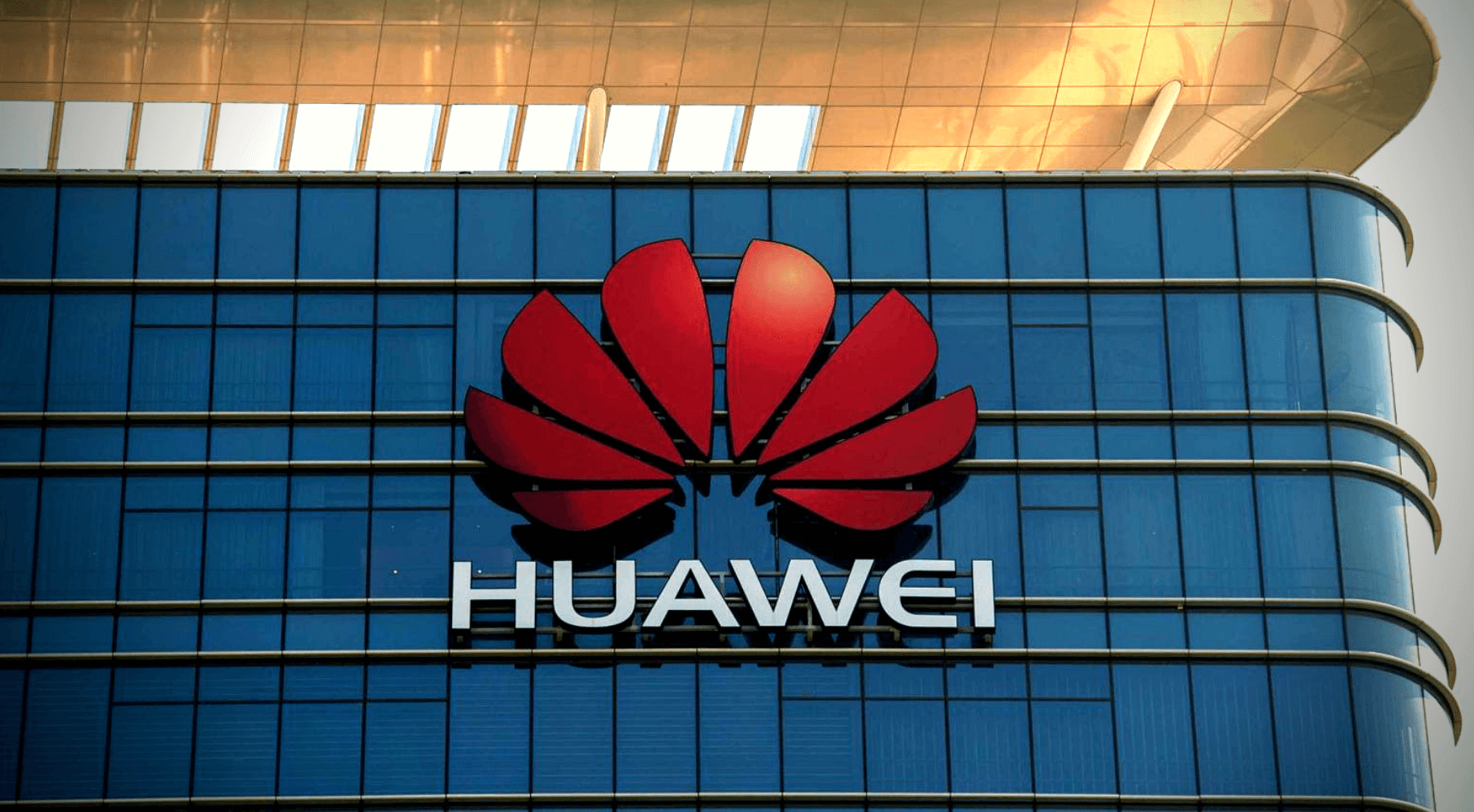 Canada’s Huawei 5G decision is a matter of national security