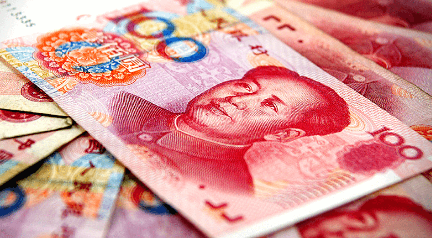 The Price of Chinese Money Laundering Arthur J. Cockfield