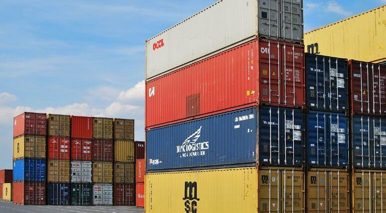 Don’t strangle trade: Jack Mintz in the Financial Post