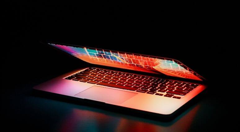 Don’t mess with the internet — especially at a time when we need it more than ever: Peter Menzies in the Financial Post