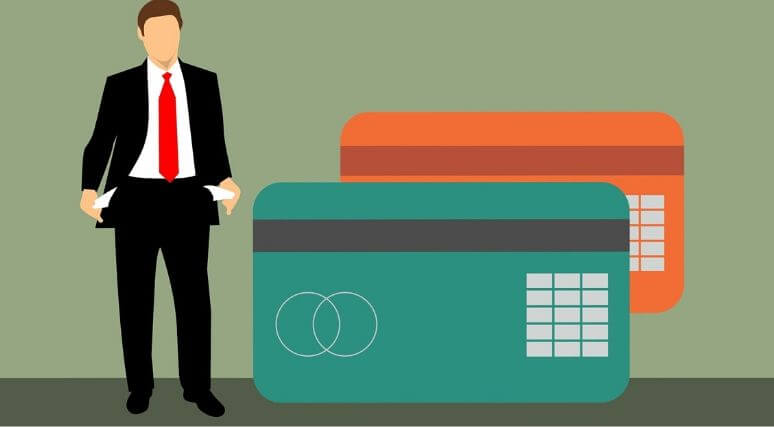 All this debt won’t be painless: Jack Mintz in the Financial Post