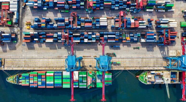 Planning for Canadian foreign and trade policy in post-COVID world: Robert Murray and Jean-Sébastien Rioux in the Hill Times