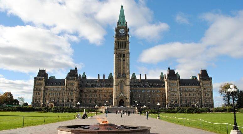 Raising tax rates to pay new debts may not work: Jack Mintz in the Financial Post