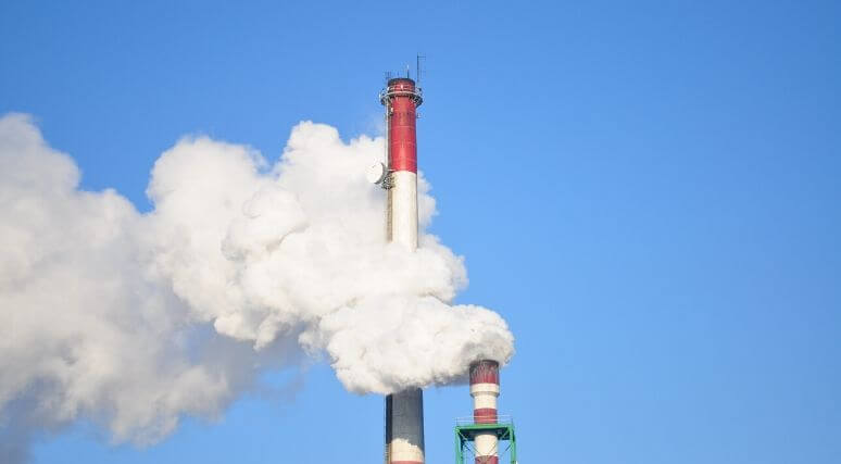 Climate change priorities need to be adjusted: Ken Coates for Inside Policy