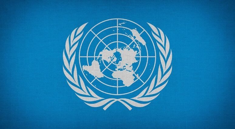 Does Canada deserve a UN Security Council seat? Yes: Jonathan Berkshire Miller in The Star