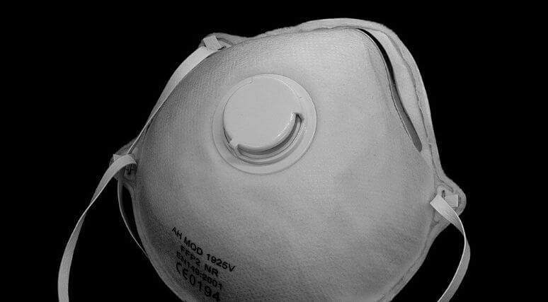 Securing essential supplies in the post-COVID world: Jonathan Berkshire Miller in the National Post